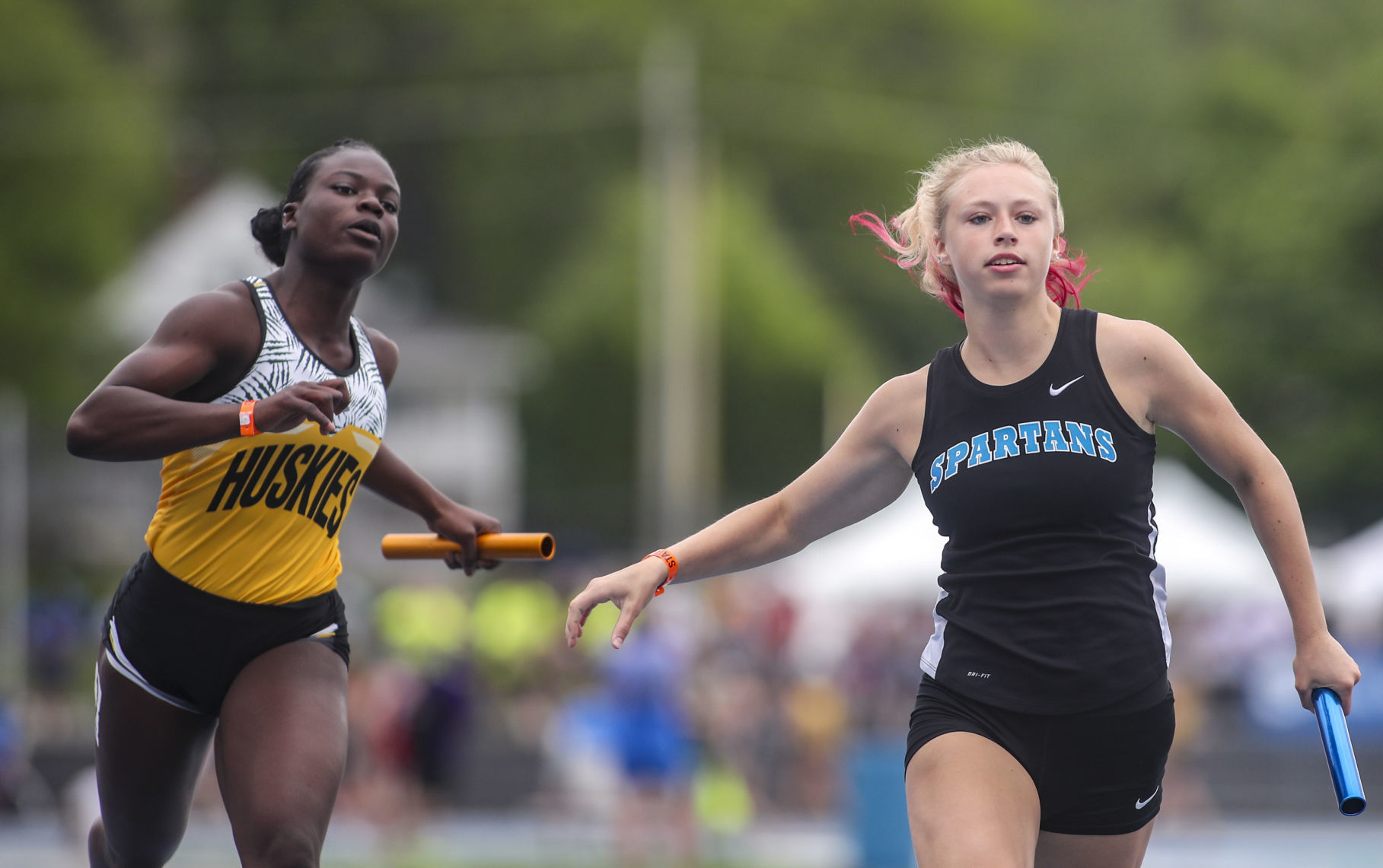 051819-qct-spt-iowa-state-track-102
